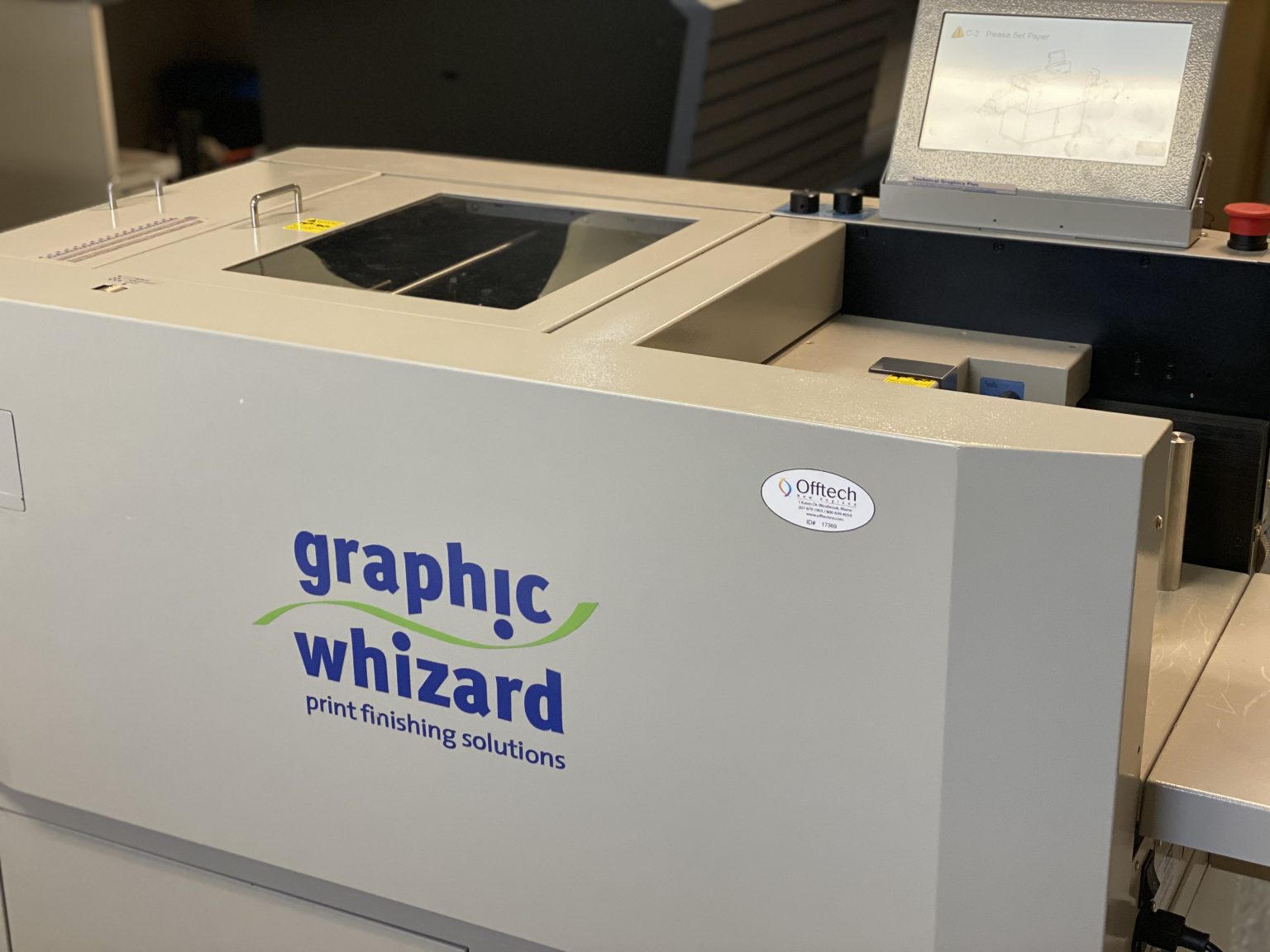 Print – Print Source