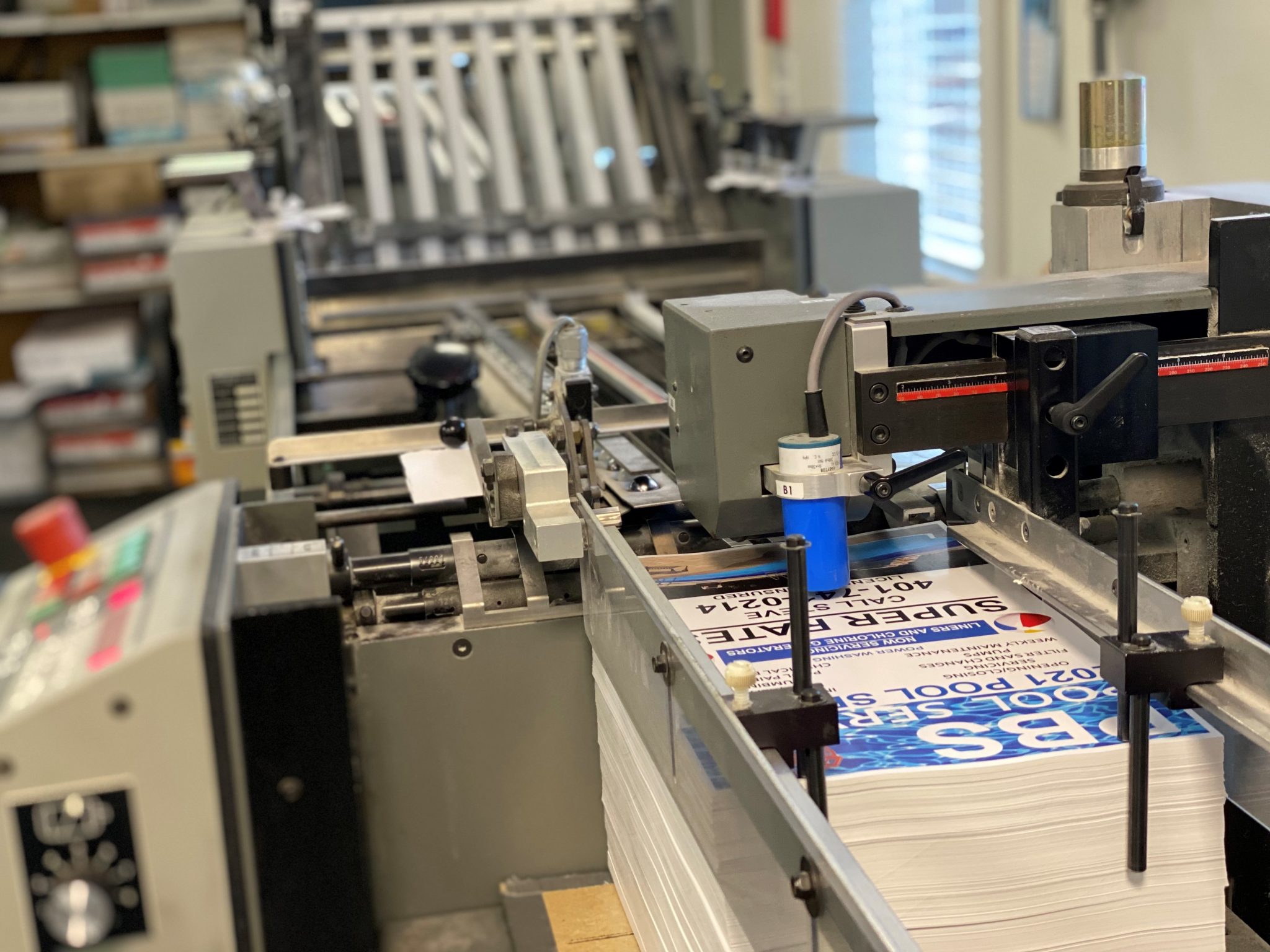 Prinit More Print – Print Source